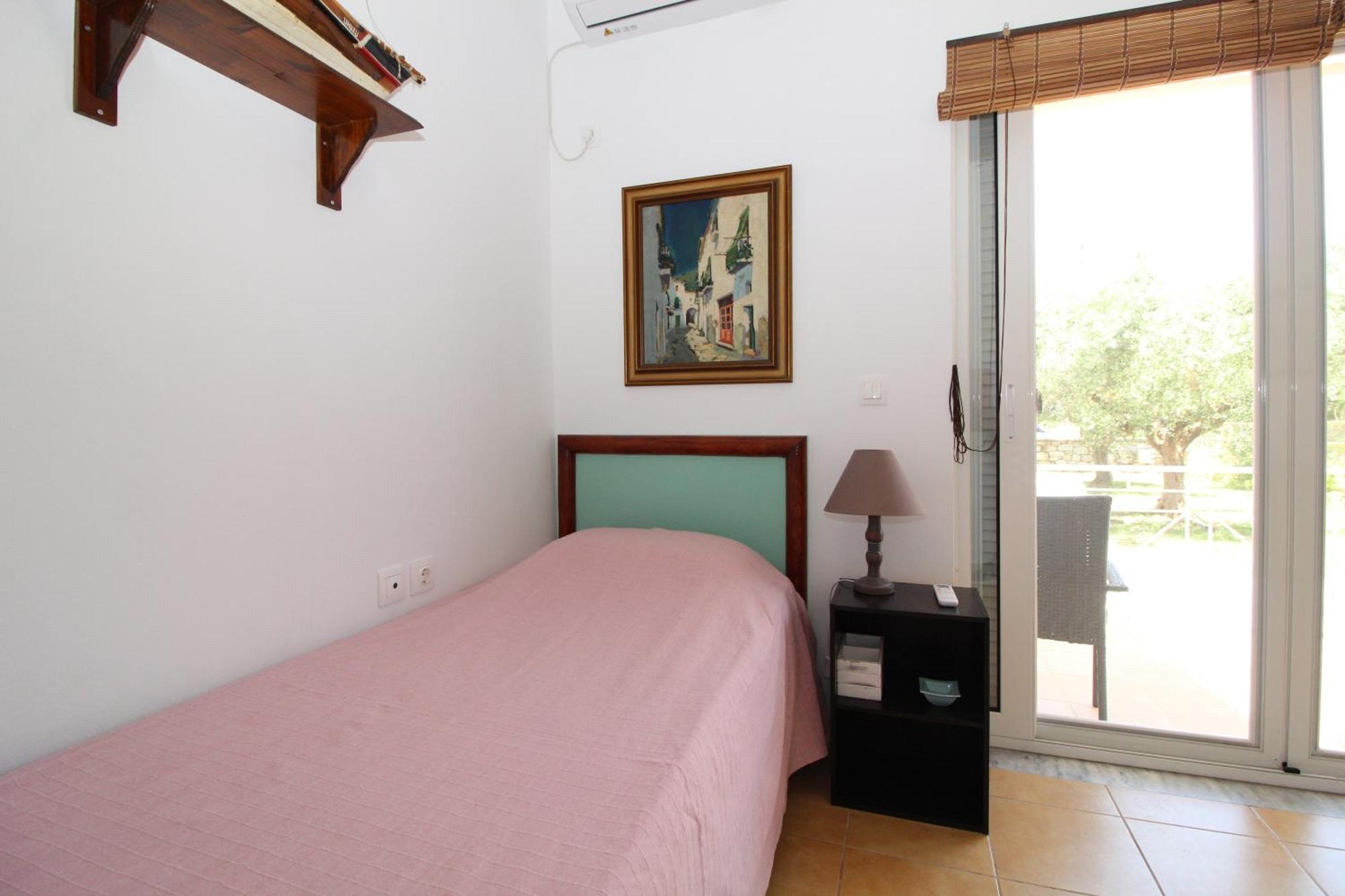 Laconian Collection Mavrovouni Beach House Gythio Exterior foto