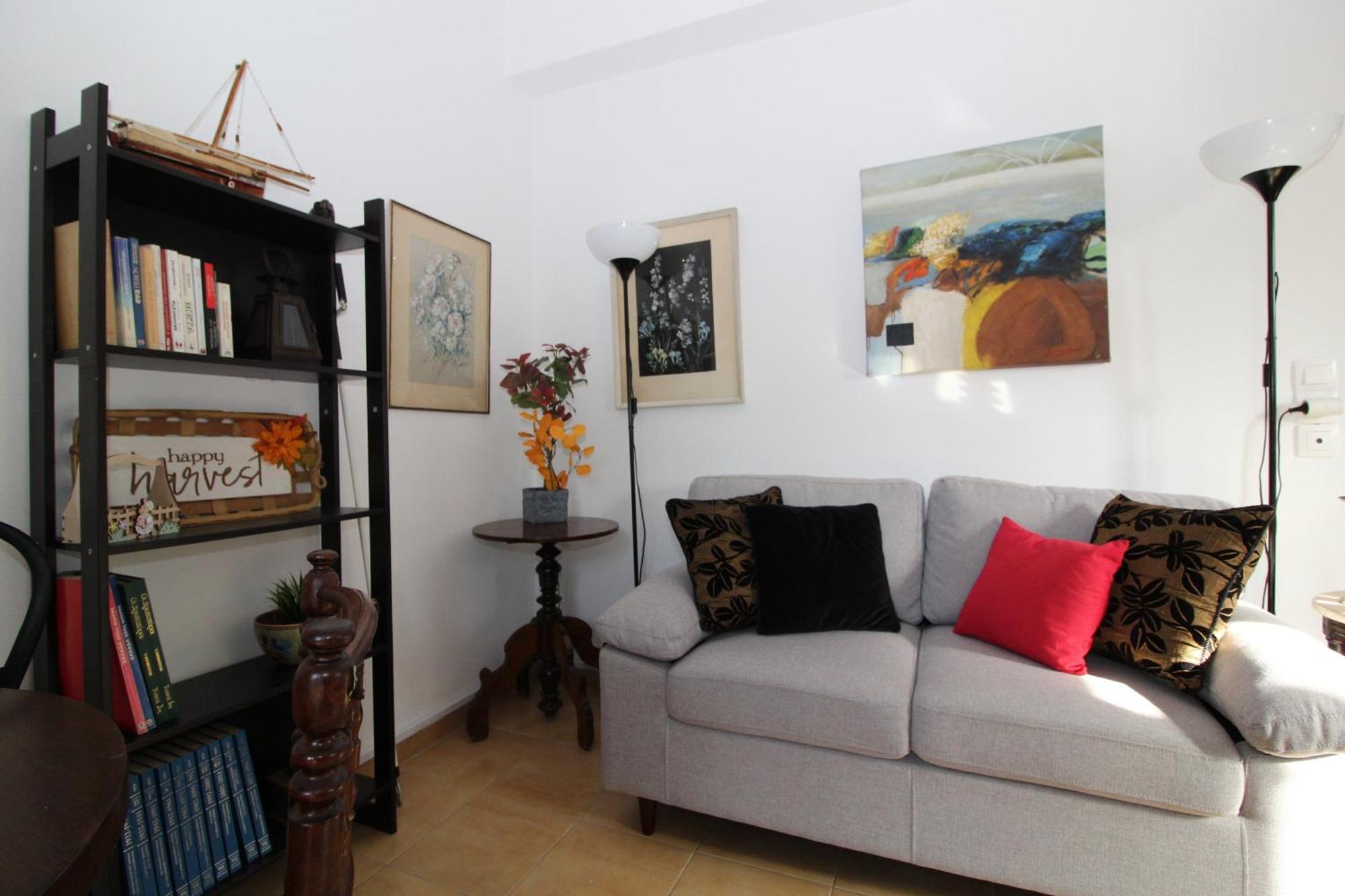 Laconian Collection Mavrovouni Beach House Gythio Exterior foto